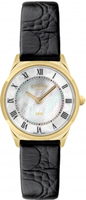 Buy Rotary Ultra Slim LS08002-41 Ladies Watch online