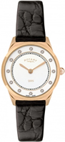 Buy Rotary Ultra Slim LS08003-02 Ladies Watch online