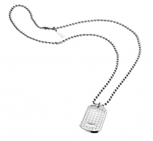 Buy Police 24233PRW-01 Mens Pendant online