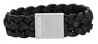Buy Police 24412BLB-01-L Mens Bracelet online