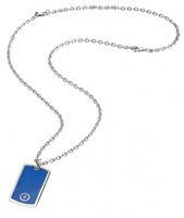 Buy Police 24432PSN-01 Mens Pendant online