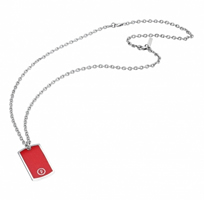 Buy Police 24432PSR-01 Mens Pendant online