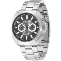 Buy Police 12880JS-02M Mens Watch online