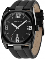 Buy Police 12963JSB-02 Mens Watch online