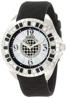 Buy Police 13090JS-28E Ladies Watch online