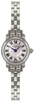 Buy Rotary LB02864-07 Ladies Watch online