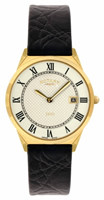 Buy Rotary Ultra Slim GS08002-10 Mens Watch online