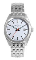 Buy Rotary Classic GB00226-02 Mens Watch online