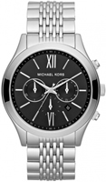 Buy Michael Kors Brookton Ladies chronograph Watch - MK8305 online