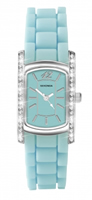 Buy Sekonda 4575 Ladies Watch online