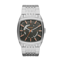 Buy Diesel Scalped Mens Watch - DZ1588 online