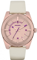 Buy Diesel Good Company Ladies Watch - DZ5358 online