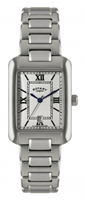 Buy Rotary Mens Date Display Watch - GB02650-01 online