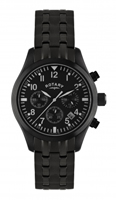 Buy Rotary Mens Chronograph Watch - GB02681-19 online