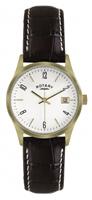 Buy Rotary Mens Date Display Watch - GS02724-18 online