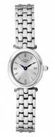 Buy Rotary Ladies Classic Watch - LB02710-06 online