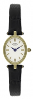 Buy Rotary Ladies Gold-plated Watch - LS02713-03 online