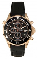 Buy Rotary Aquaspeed Mens Chronograph Watch - AGS00070-C-04 online