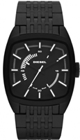 Buy Diesel Scalped Mens Watch - DZ1586 online