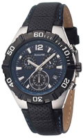 Buy Accurist MS832N Mens Watch online