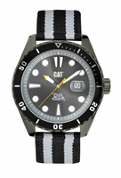 Buy CAT Highway Mens Date Display Watch - YR.151.65.121 online