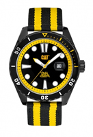 Buy CAT Highway Mens Date Display Watch - YR.161.64.124 online