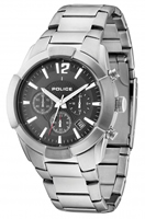 Buy Police 13668JS-02M  Mens Watch online