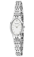 Buy Accurist Fashion Ladies Swarovski Crystals Watch - LB1338W online