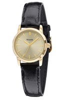 Buy Accurist Ladies Fashion Watch - LS671G online