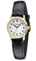 Buy Accurist Ladies Fashion Watch - LS673WA online