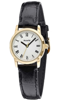 Buy Accurist Ladies Fashion Watch - LS675WR online