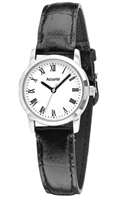 Buy Accurist Ladies Fashion Watch - LS676WR online