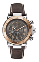 Buy Gc 2 Class Mens Chronograph Watch - X90005G2S online