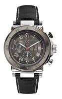 Buy Gc 1 Class Mens Chronograph Watch - X90004G5S online