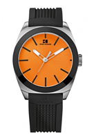 Buy Hugo Boss Orange HO300 Mens Fashion Watch - 1512894 online