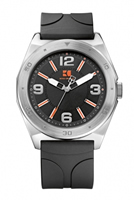 Buy Hugo Boss Orange H7008 Mens Fashion Watch - 1512897 online