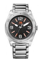 Buy Hugo Boss Orange H7008 Mens Stainless Steel Watch - 1512899 online