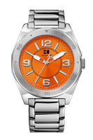 Buy Hugo Boss Orange H7008 Mens Stainless Steel Watch - 1512900 online