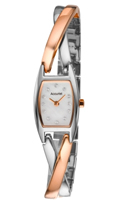 Buy Accurist Fashion Ladies Swarovski Crystals Watch - LB1437 online