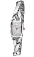 Buy Accurist Fashion Ladies Swarovski Crystals Watch - LB1436PX online