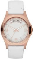 Buy Marc by Marc Jacobs Ladies Baby Dave Watch - MBM1260 online