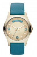 Buy Marc by Marc Jacobs Baby Dave Ladies Fashion Watch - MBM1263 online
