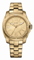 Buy Tommy Hilfiger Kelsey Ladies Classic Watch - 1781139 online