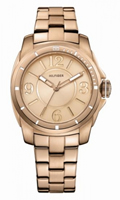 Buy Tommy Hilfiger Kelsey Ladies Classic Watch - 1781141 online