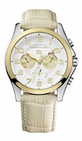 Buy Tommy Hilfiger Taylor Ladies Multifunction Watch - 1781284 online