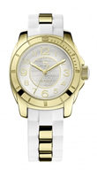 Buy Tommy Hilfiger K2 Ladies Gold Tone Watch - 1781309 online