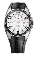 Buy Tommy Hilfiger Andy Mens Date Display Watch - 1790884 online