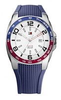 Buy Tommy Hilfiger Andy Mens Date Display Watch - 1790885 online