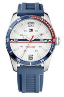 Buy Tommy Hilfiger Noah Mens Date Display Watch - 1790918 online