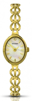 Buy Sekonda Ladies Mother of Pearl Dial Watch - 4114 online